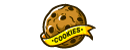 Cookies logo