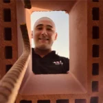 Contact maître d'œuvre à Tours, David De Oliveira